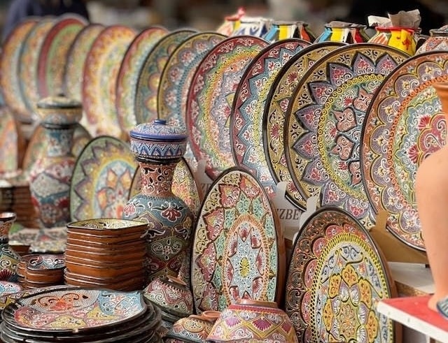 HORECA , F&B Products & Culinary Innovations